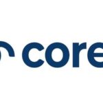 Corex and Corenso become one – rebranding announcement | PaperFIRST