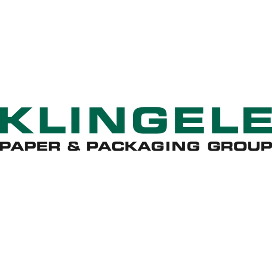 Klingele Changes The Name Of Three German Companies Of The Group ...